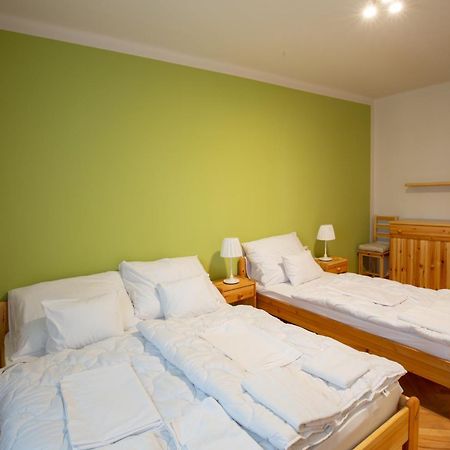 Csoemoeri Vendeghaz Hotel Csomor Ngoại thất bức ảnh