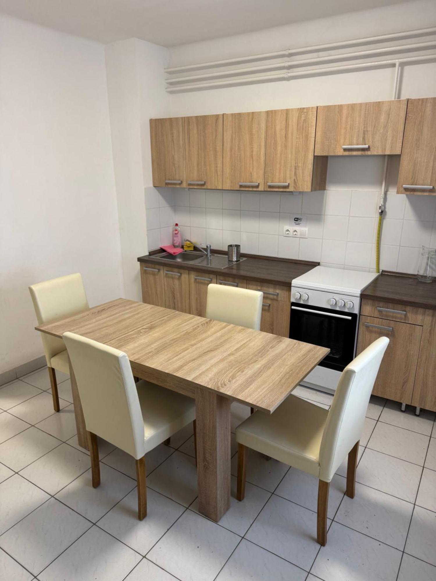 Csoemoeri Vendeghaz Hotel Csomor Ngoại thất bức ảnh