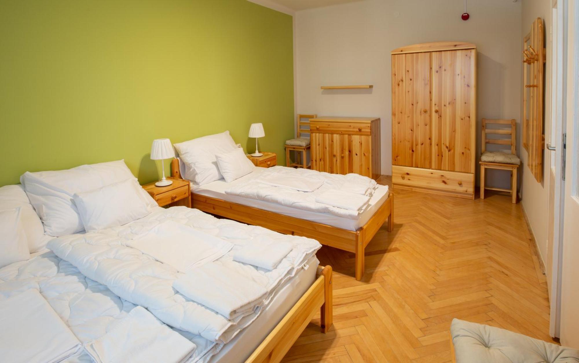 Csoemoeri Vendeghaz Hotel Csomor Ngoại thất bức ảnh