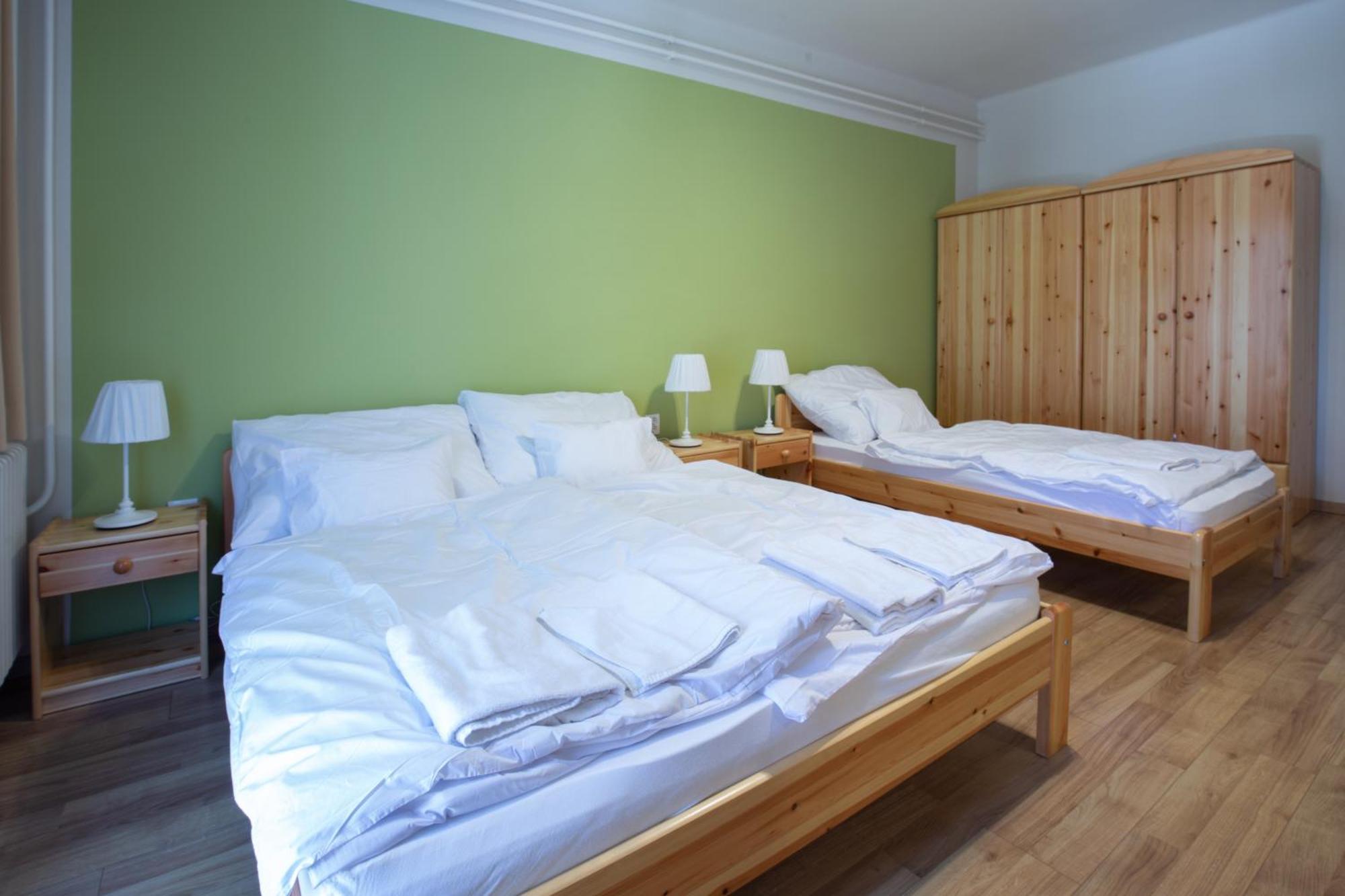 Csoemoeri Vendeghaz Hotel Csomor Ngoại thất bức ảnh