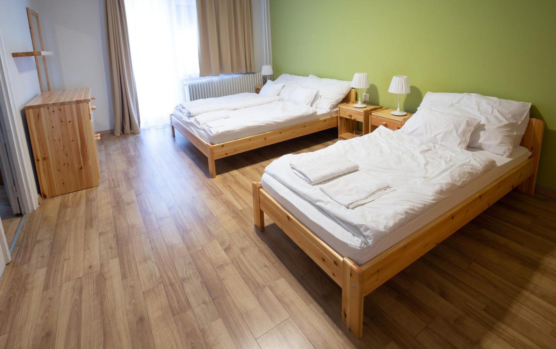 Csoemoeri Vendeghaz Hotel Csomor Ngoại thất bức ảnh